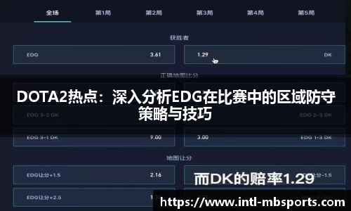 关键词2