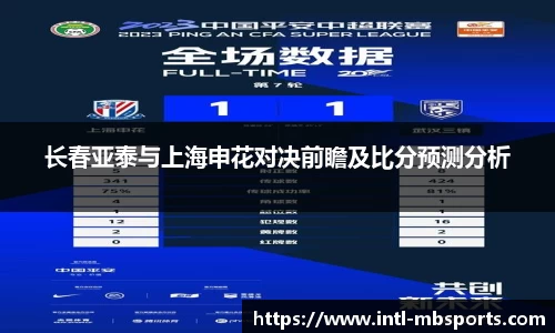 关键词4